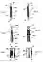 Fig. 06 - Spring-over-muscle actuator