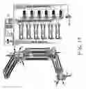 Fig. 07 - Spring-over-muscle actuator