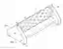 Fig. 02 - THERAPEUTIC ROLLER
