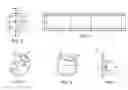 Fig. 04 - THERAPEUTIC ROLLER