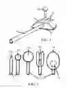 Fig. 02 - MYOFACIAL MASSAGER