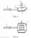 Fig. 03 - MYOFACIAL MASSAGER