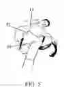 Fig. 04 - MYOFACIAL MASSAGER