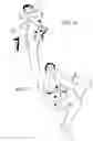 Fig. 05 - MYOFACIAL MASSAGER