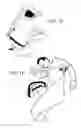 Fig. 07 - MYOFACIAL MASSAGER