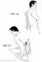 Fig. 11 - MYOFACIAL MASSAGER