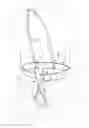Fig. 01 - ADJUSTABLE SHOULDER ORTHOTIC