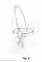 Fig. 03 - ADJUSTABLE SHOULDER ORTHOTIC