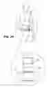 Fig. 04 - ADJUSTABLE SHOULDER ORTHOTIC