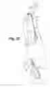Fig. 06 - ADJUSTABLE SHOULDER ORTHOTIC