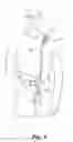 Fig. 07 - ADJUSTABLE SHOULDER ORTHOTIC