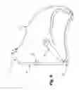 Fig. 11 - ADJUSTABLE SHOULDER ORTHOTIC
