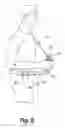 Fig. 12 - ADJUSTABLE SHOULDER ORTHOTIC