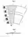 Fig. 02 - Compression device