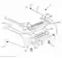 Fig. 01 - Hinge positioning structure