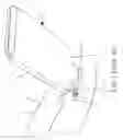 Fig. 02 - Hinge positioning structure