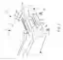 Fig. 03 - Hinge positioning structure