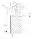 Fig. 04 - Hinge positioning structure