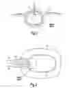 Fig. 02 - Tissue treatment device