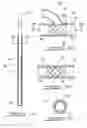 Fig. 12 - Bypass grafting system and apparatus