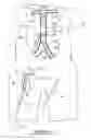 Fig. 13 - Bypass grafting system and apparatus