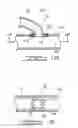 Fig. 23 - Bypass grafting system and apparatus