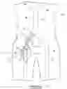 Fig. 29 - Bypass grafting system and apparatus