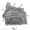 Fig. 02 - Nasal drug delivery