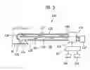 Fig. 03 - Device with a therapeutic catheter