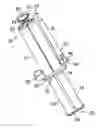 Fig. 01 - Epoxy syringe storage clip