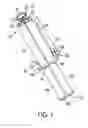 Fig. 02 - Epoxy syringe storage clip