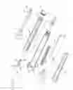 Fig. 03 - Cutting element for a retracting needle syringe