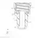 Fig. 05 - Cutting element for a retracting needle syringe
