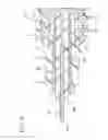 Fig. 07 - Cutting element for a retracting needle syringe