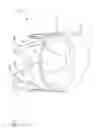 Fig. 16 - Cutting element for a retracting needle syringe