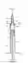 Fig. 01 - Safe syringe