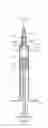 Fig. 03 - Safe syringe