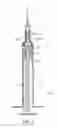 Fig. 04 - Safe syringe