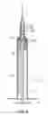 Fig. 05 - Safe syringe