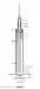 Fig. 06 - Safe syringe