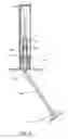 Fig. 07 - Safe syringe