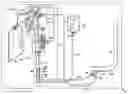 Fig. 01 - Pneumatically-operated thrombectomy catheter deployment system