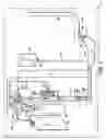 Fig. 02 - Pneumatically-operated thrombectomy catheter deployment system