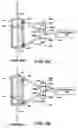 Fig. 07 - Pneumatically-operated thrombectomy catheter deployment system
