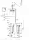 Fig. 01 - Transport device for sterile media