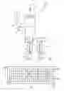 Fig. 02 - Transport device for sterile media