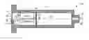 Fig. 01 - PIEZOELECTRIC ACTUATION OF PISTON WITHIN DISPENSING CHAMBER