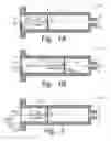 Fig. 02 - PIEZOELECTRIC ACTUATION OF PISTON WITHIN DISPENSING CHAMBER