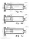 Fig. 04 - PIEZOELECTRIC ACTUATION OF PISTON WITHIN DISPENSING CHAMBER