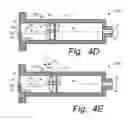 Fig. 05 - PIEZOELECTRIC ACTUATION OF PISTON WITHIN DISPENSING CHAMBER